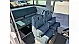 Axopar 29 XC Cross Cabin - 