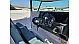 Axopar 29 XC Cross Cabin - 