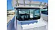 Axopar 29 XC Cross Cabin - 