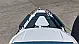 Axopar 29 XC Cross Cabin - 