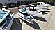 Axopar 29 XC Cross Cabin - 
