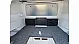 Axopar 29 XC Cross Cabin - 