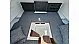 Axopar 29 XC Cross Cabin - 