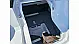 Axopar 29 XC Cross Cabin - 
