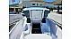 Axopar 29 XC Cross Cabin - 