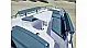 Axopar 29 XC Cross Cabin - 