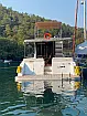 Motoryacht - 