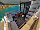 Motoryacht - 