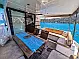 Motoryacht - 
