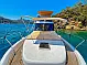 Motoryacht - 
