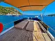 Motoryacht - 