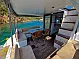 Motoryacht - 