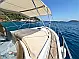 Motoryacht - 