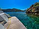 Motoryacht - 