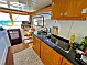 Motoryacht - 