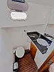 Motoryacht - 