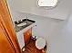 Motoryacht - 