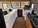 Motoryacht - 