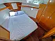 Motoryacht - 