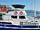 Gulet - 