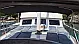 Gulet - 