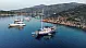 Gulet - 
