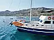 Gulet - 