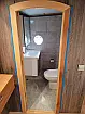Gulet - 