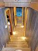 Gulet - 
