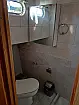 Gulet - 