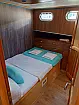 Gulet - 