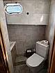 Gulet - 