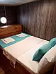 Gulet - 