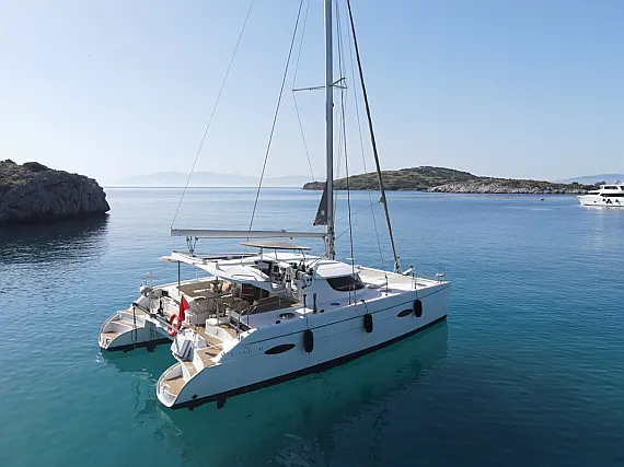 Lipari 41