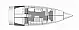 Dufour 460 - 