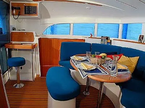 boat-image