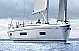 Bavaria C46 - 