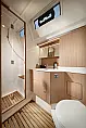Bavaria C46 - 