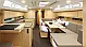 Bavaria C46 - 