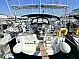 Oceanis 43 - 