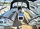 Oceanis 43 - 