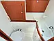 Oceanis 43 - 