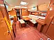 Oceanis 43 - 