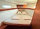 Oceanis 43 - 