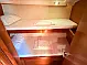 Oceanis 43 - 