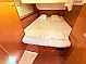 Oceanis 43 - 