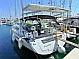 Oceanis 41 - 