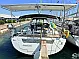 Oceanis 41 - 