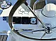 Oceanis 41 - 