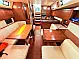 Oceanis 41 - 